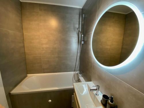 Zen Residence Oradea — 4-Star Luxury Hotel in Oradea, Romania