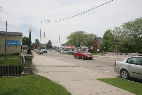 Fountain Inn - photo 46