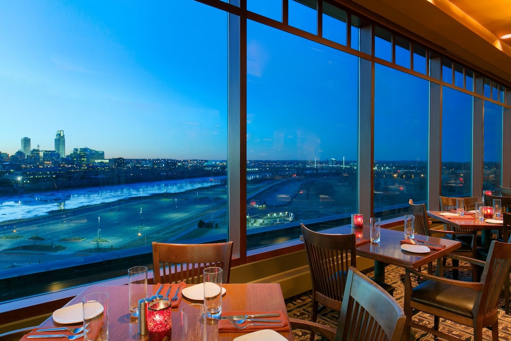 Harrah's Council Bluffs A Caesars Rewards Destination - photo 23