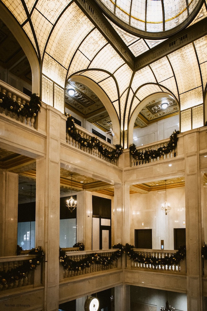 Roost Detroit - photo 4