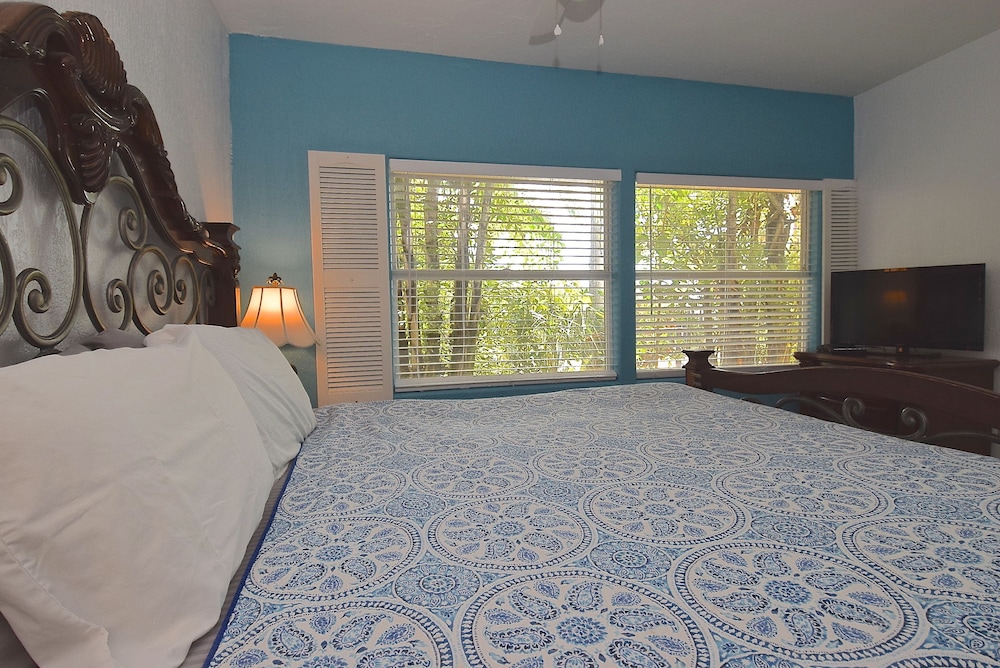 Turtle Beach Resort and Inn - photo 92