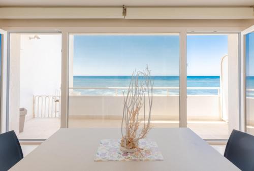 Torre Pali Beachside Retreat - last minute hotel in Unknown City
