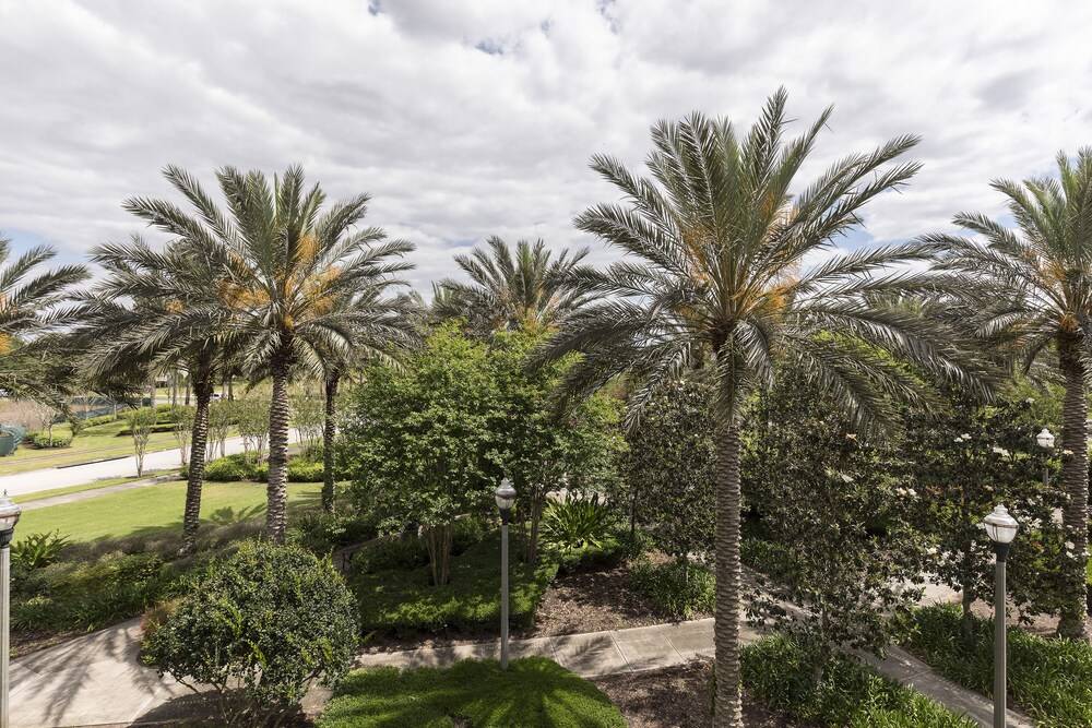 Reunion Resort by Intteli Fun Rentals - photo 62