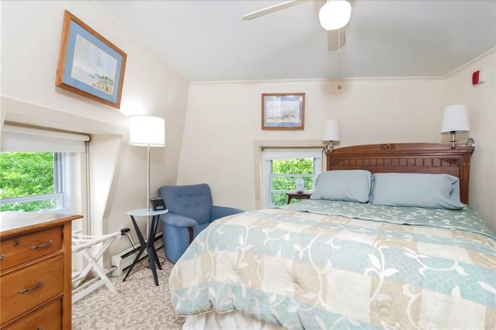 Blueberry Cove Inn - photo 12