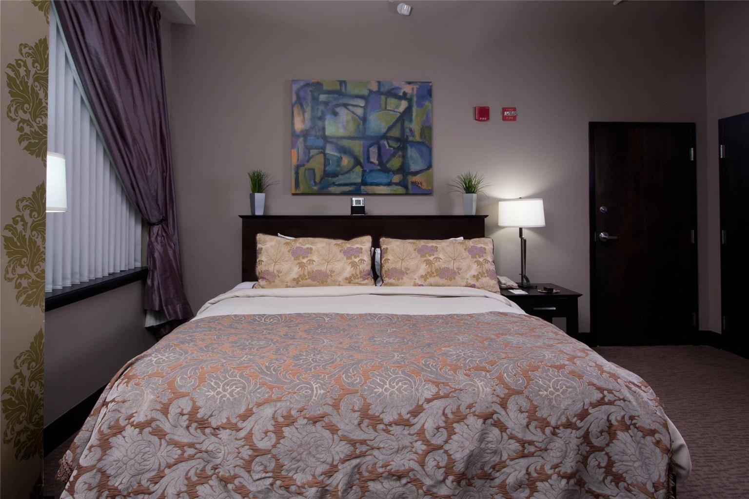 The Giacomo an Ascend Collection Hotel - photo 11