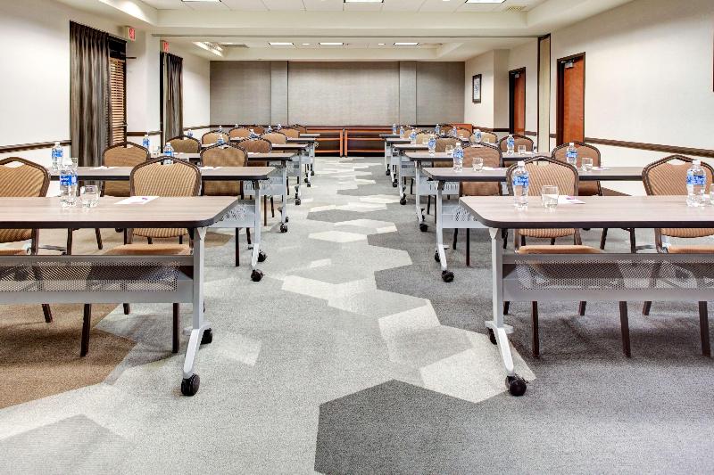 Hyatt Place Nashville Brentwood - photo 38
