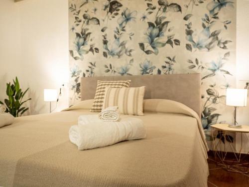 Dimore Castello in Cagliari, Italy