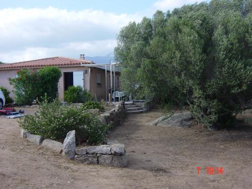 Tozzasim - last minute hotel in Unknown City