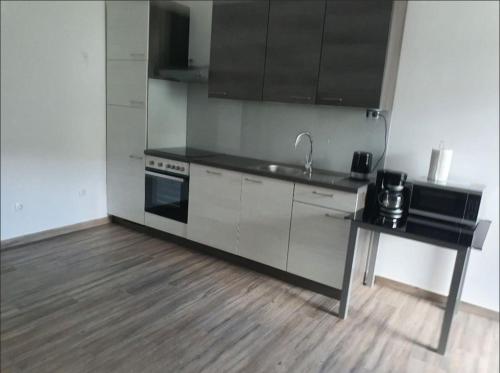 Apartment Maja Trogir — Donji Seget — photo 5