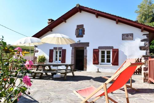 Sarahandia - last minute hotel in Unknown City