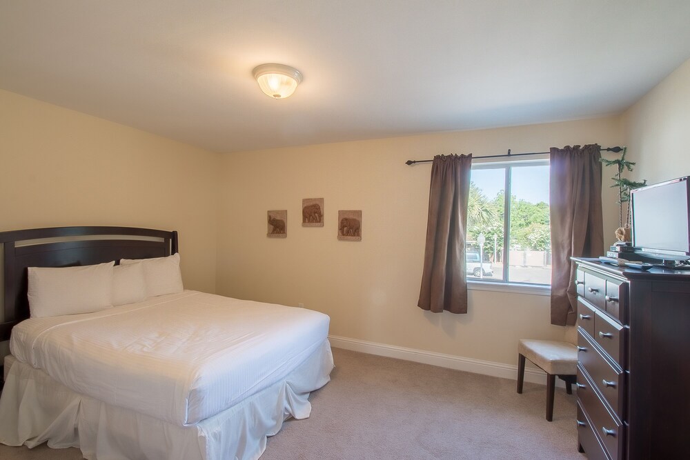 Oak Shores Oak Shores 147 - photo 2
