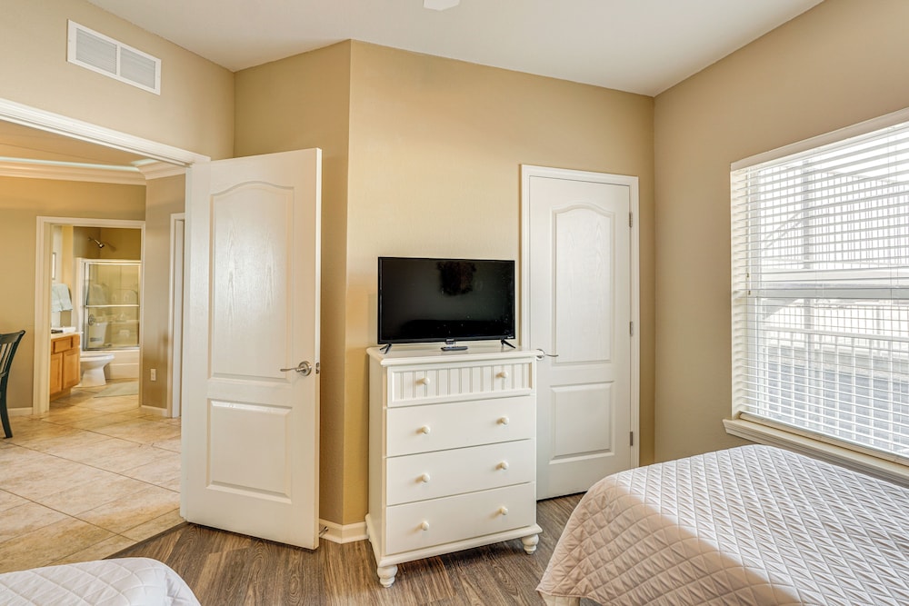 Resort Perks View Lands End Condo in Osage Beach - photo 23