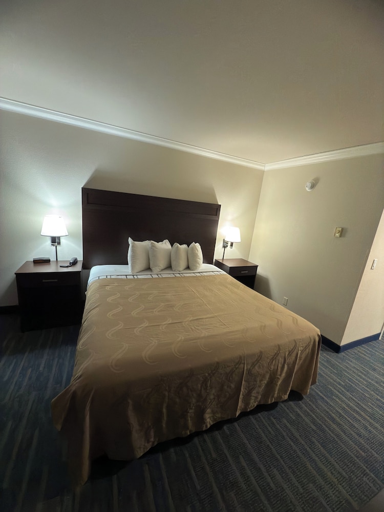 Ocean Paradise Hotel & Resort - photo 13