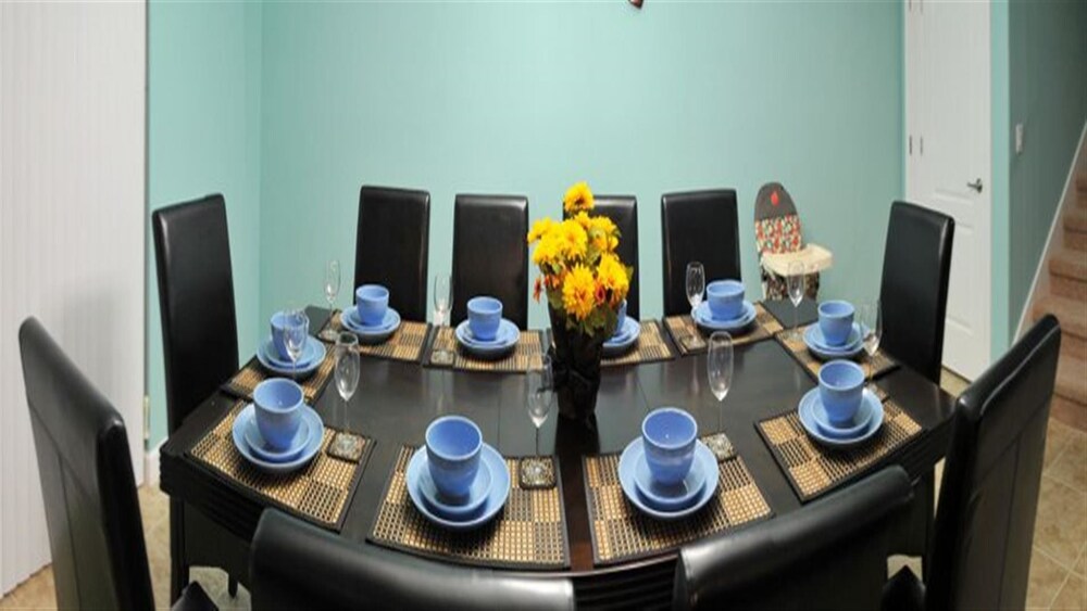 Ov3992 Champions Gate Resort 8 Bed 5 Baths Villa - photo 20