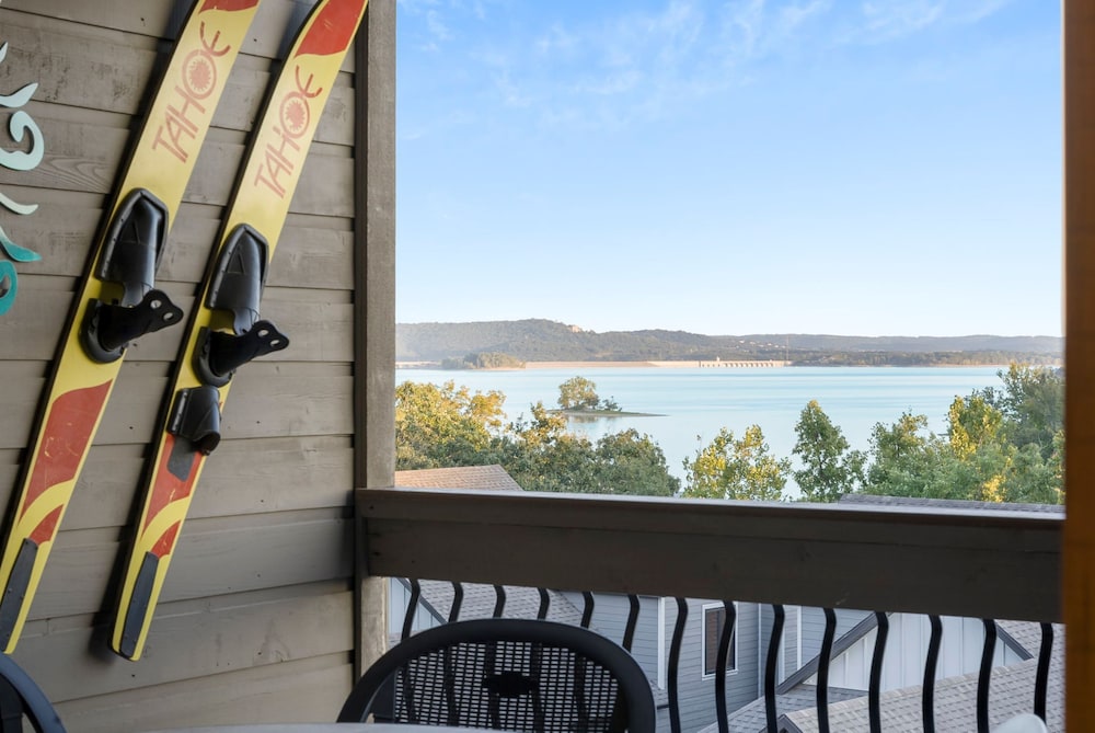 Table Rock Resorts at Indian Point - photo 787