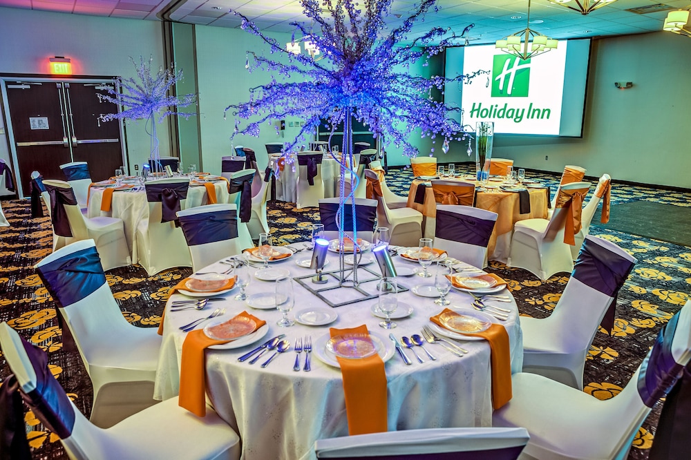 Holiday Inn Cleveland Northeast Mentor by IHG - photo 46