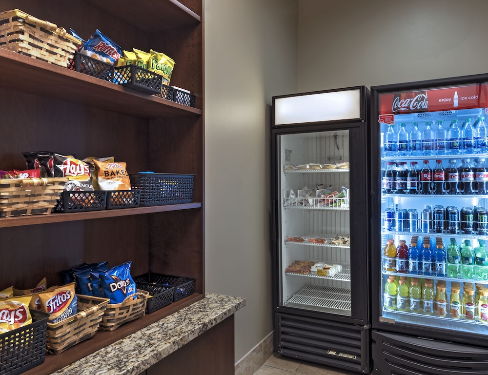 Staybridge Suites Austin NW by IHG - photo 22