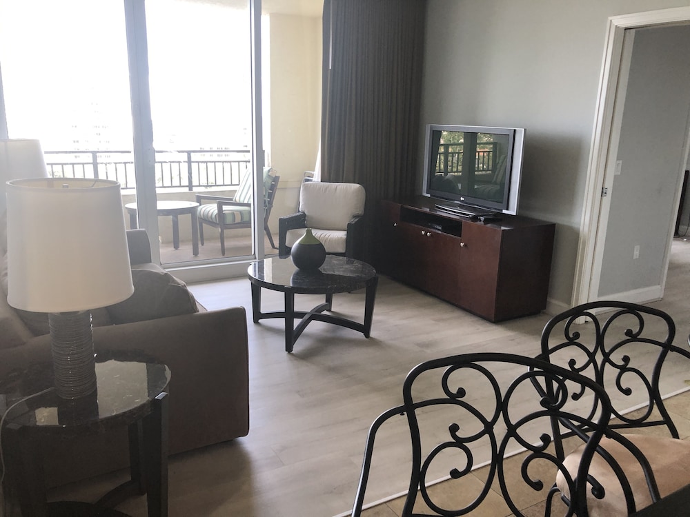 Singer Island Resort & Spa Private Owner - photo 23