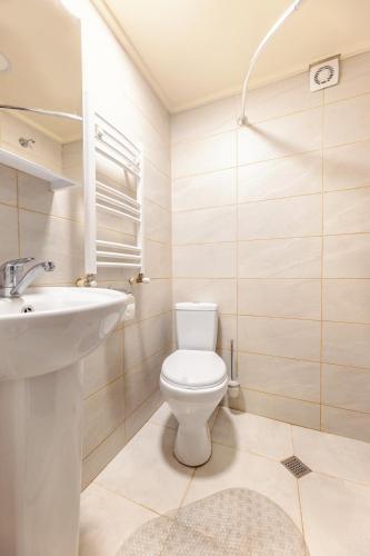 Salve rooms2 tabidze