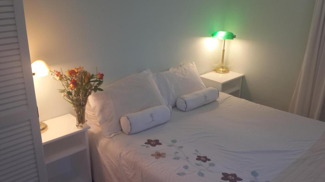 Durbanville Place 3 Bedroom Apartment