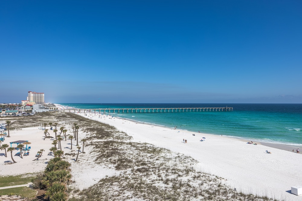 The Pensacola Beach Resort - photo 71