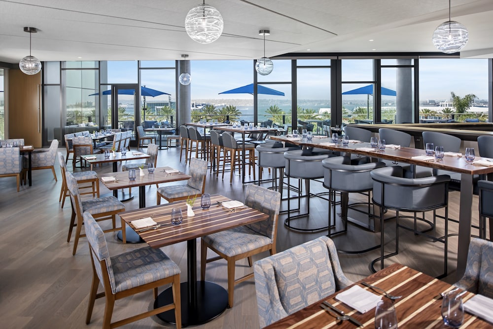 InterContinental San Diego by IHG - photo 44