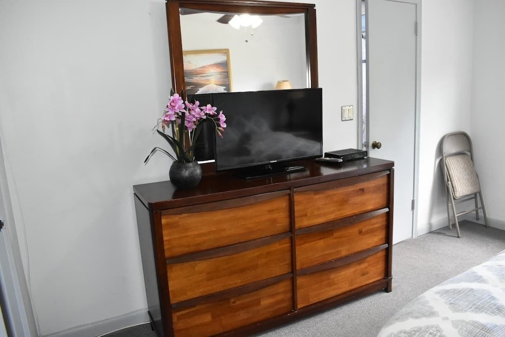 Oceans 735 Of Deerfield Beach - photo 8