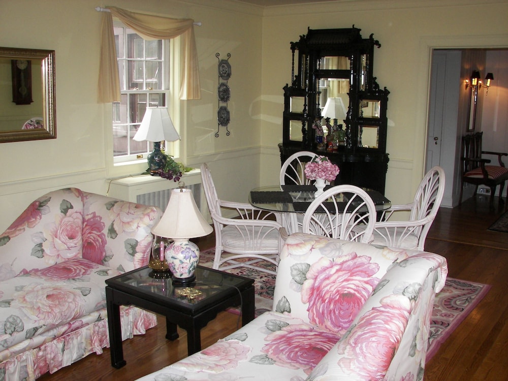 Longacre of Appomattox - photo 36