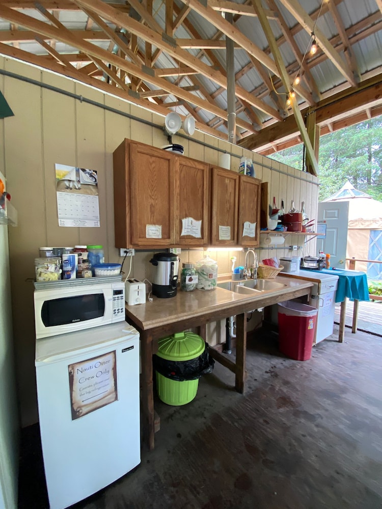 Nauti Otter Inn - photo 95