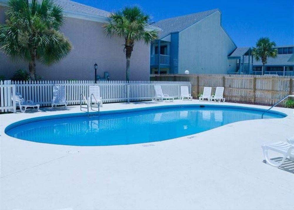 Emerald Isle - photo 4