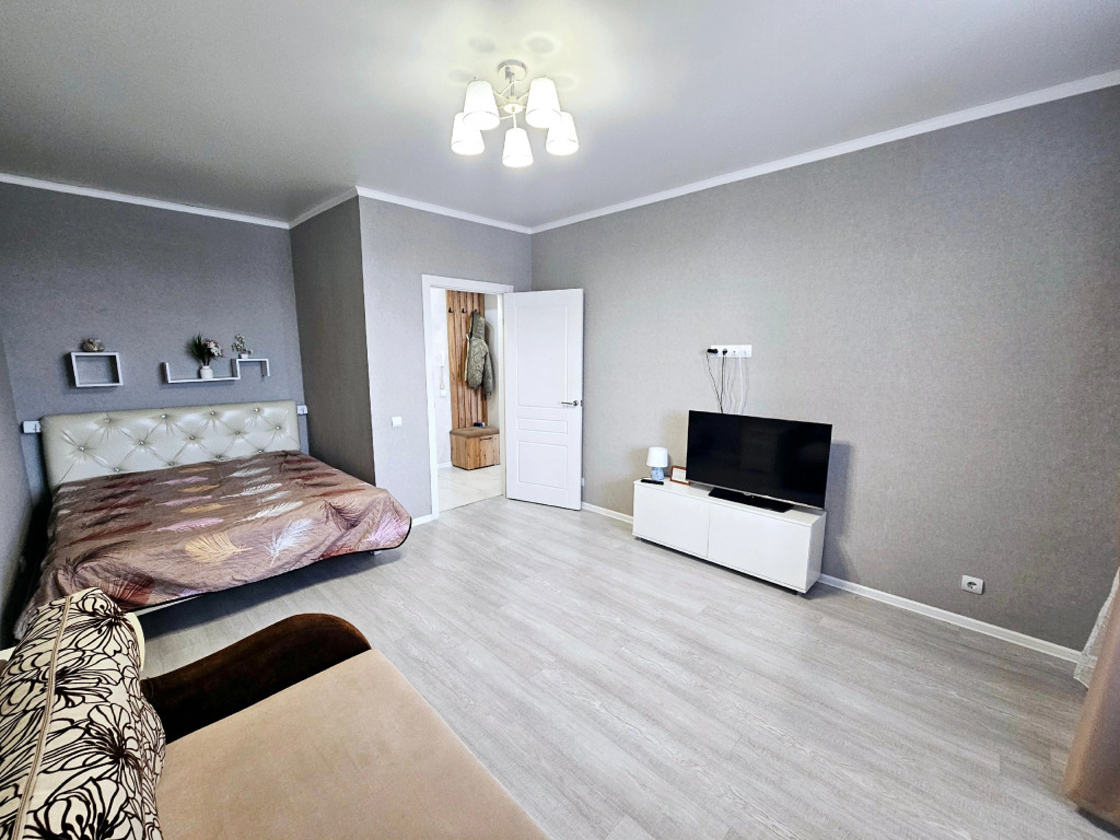 Akrolithos Luxury Suites — hotel in Nea Flogita