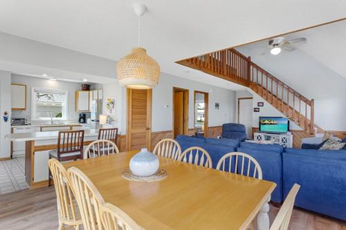 6005 Koala Pointe - photo 7