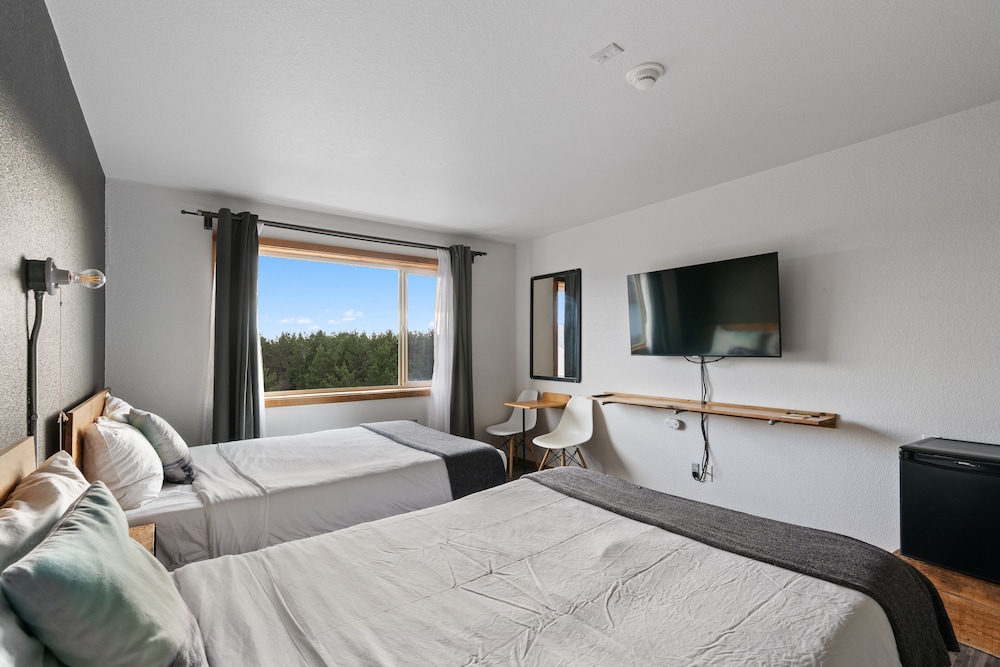 Adrift Hotel - photo 76