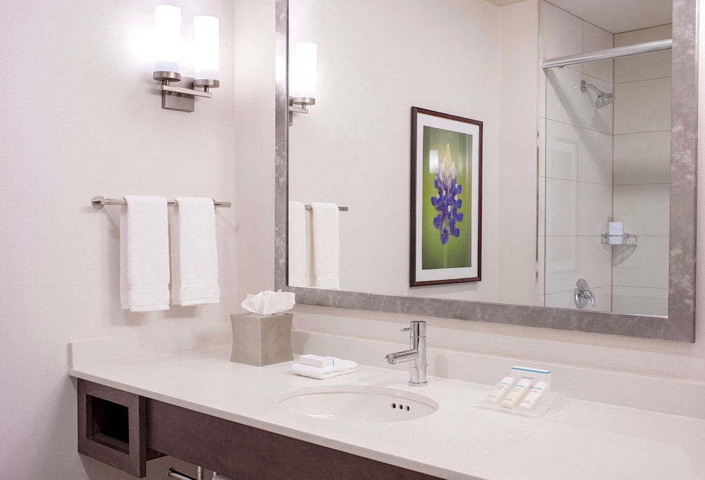 Hilton Garden Inn Downtown Dallas - photo 46