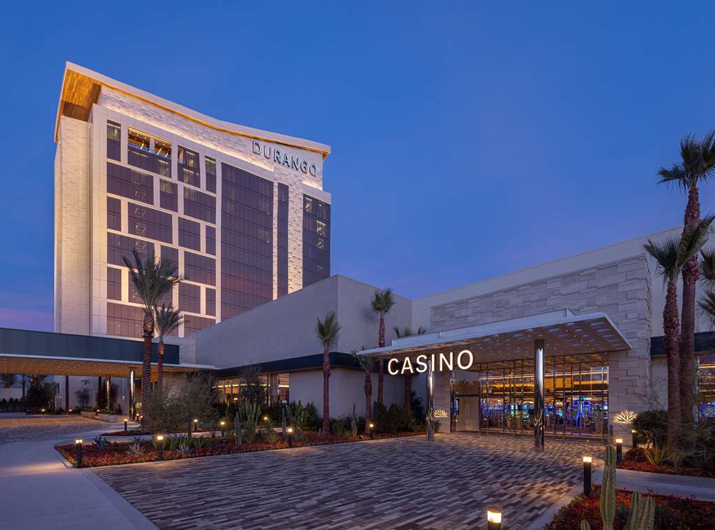 Durango Casino & Resort - photo 24