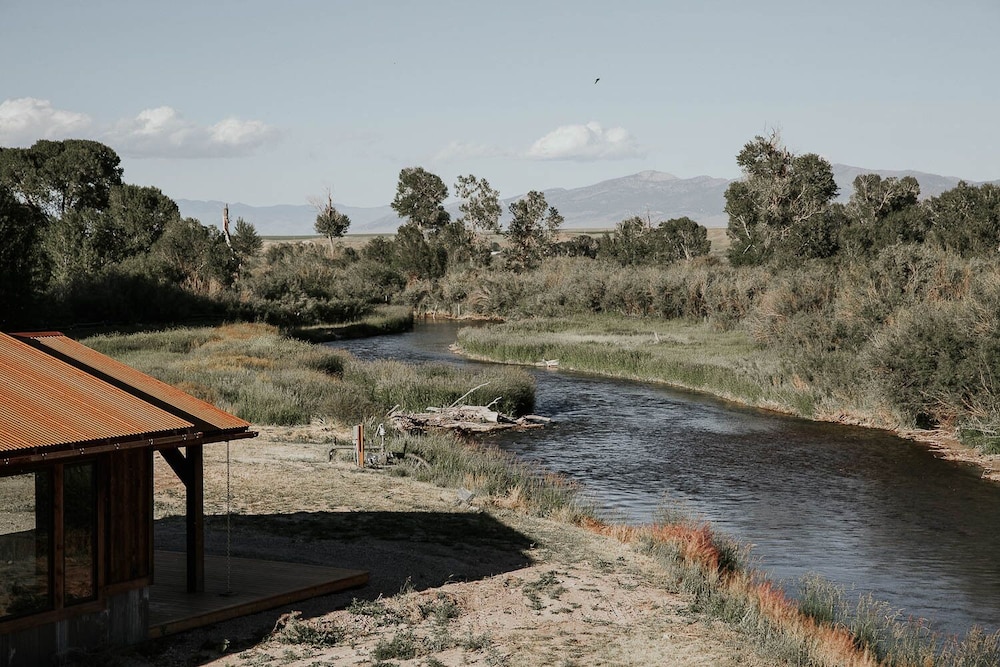 Beaverhead Resort - photo 19