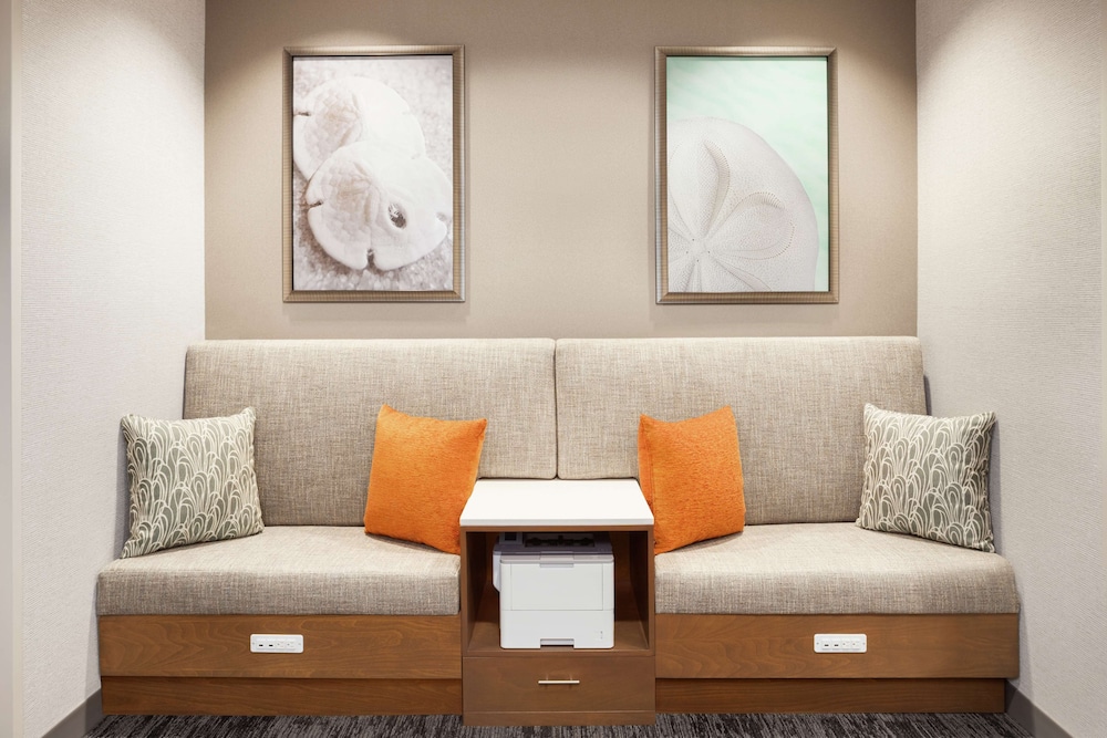Hampton Inn & Suites Miami Kendall - photo 32