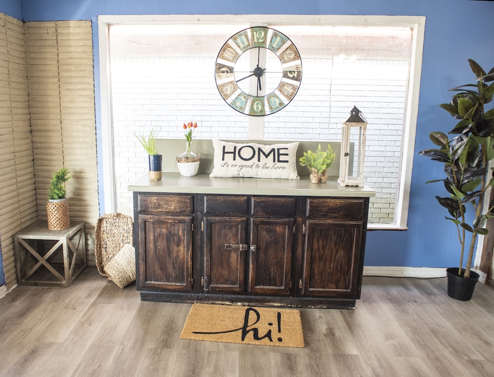 American Inn Arkansas - photo 4