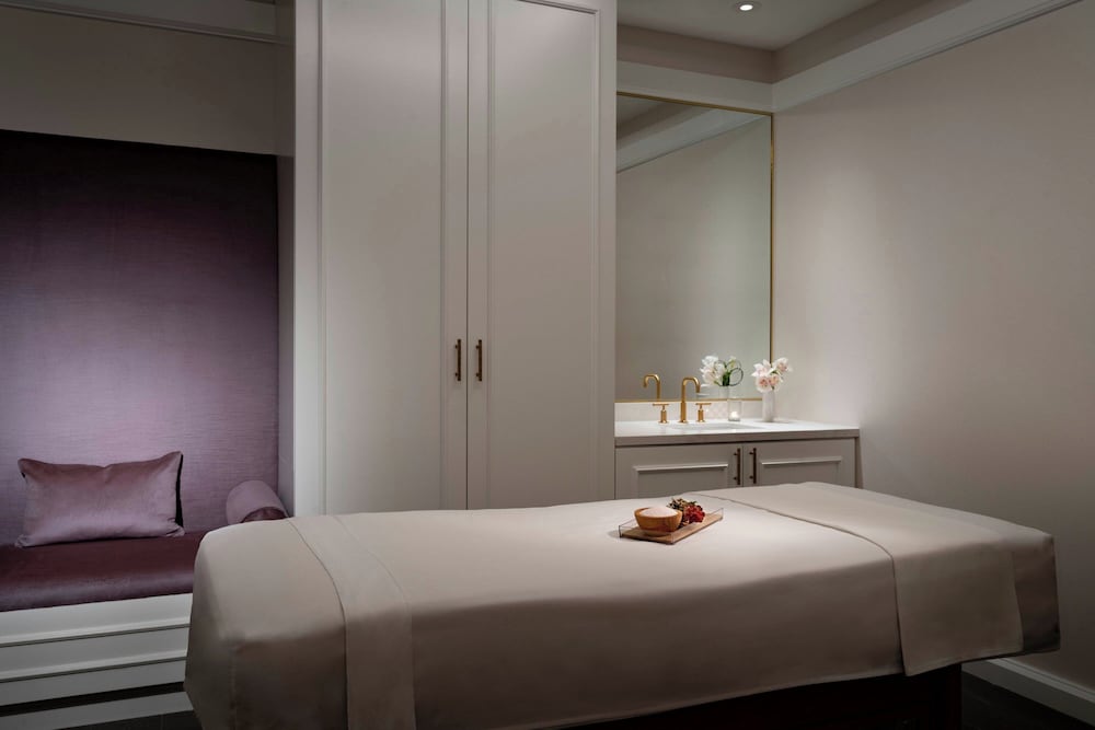 The Ritz Carlton Dallas - photo 37