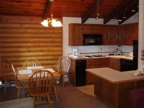 Pelican Greens — hotel in Breezy Point