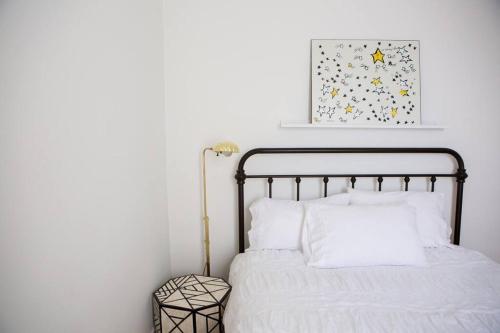 Object Hotel 2BR Room 2G - photo 5