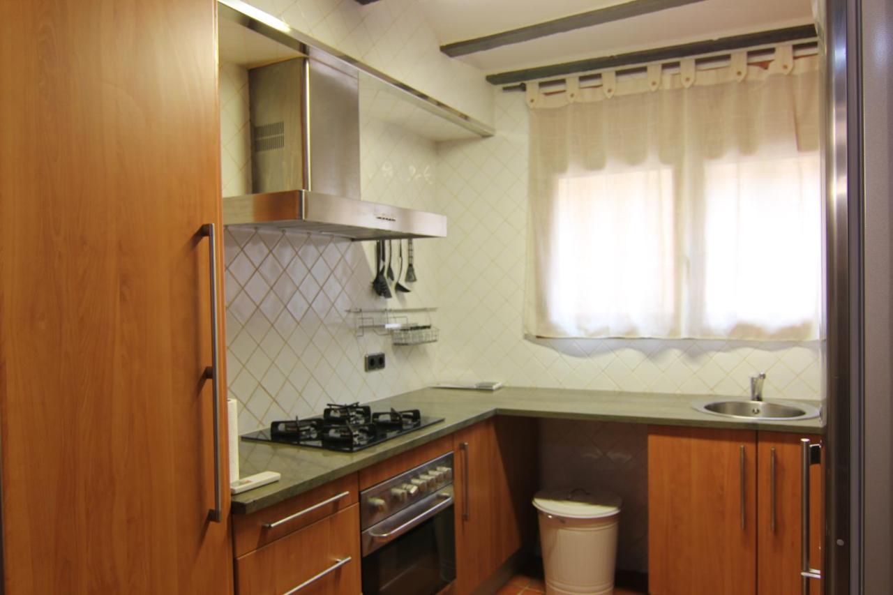 Can Mariano pet-friendly hotel Mollet De Peralada