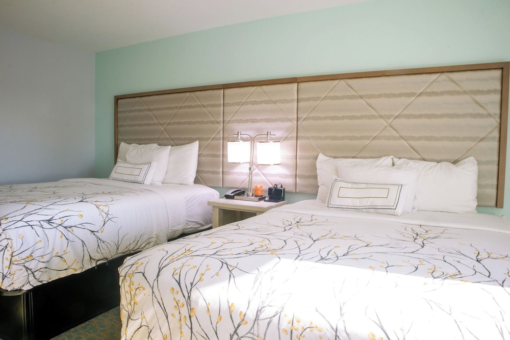 Ocean Sands Beach Boutique Inn Stay At the Beach - photo 47