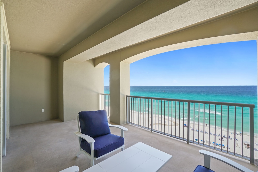 Grand Panama Beach Resort by Panhandle Getaways - photo 252