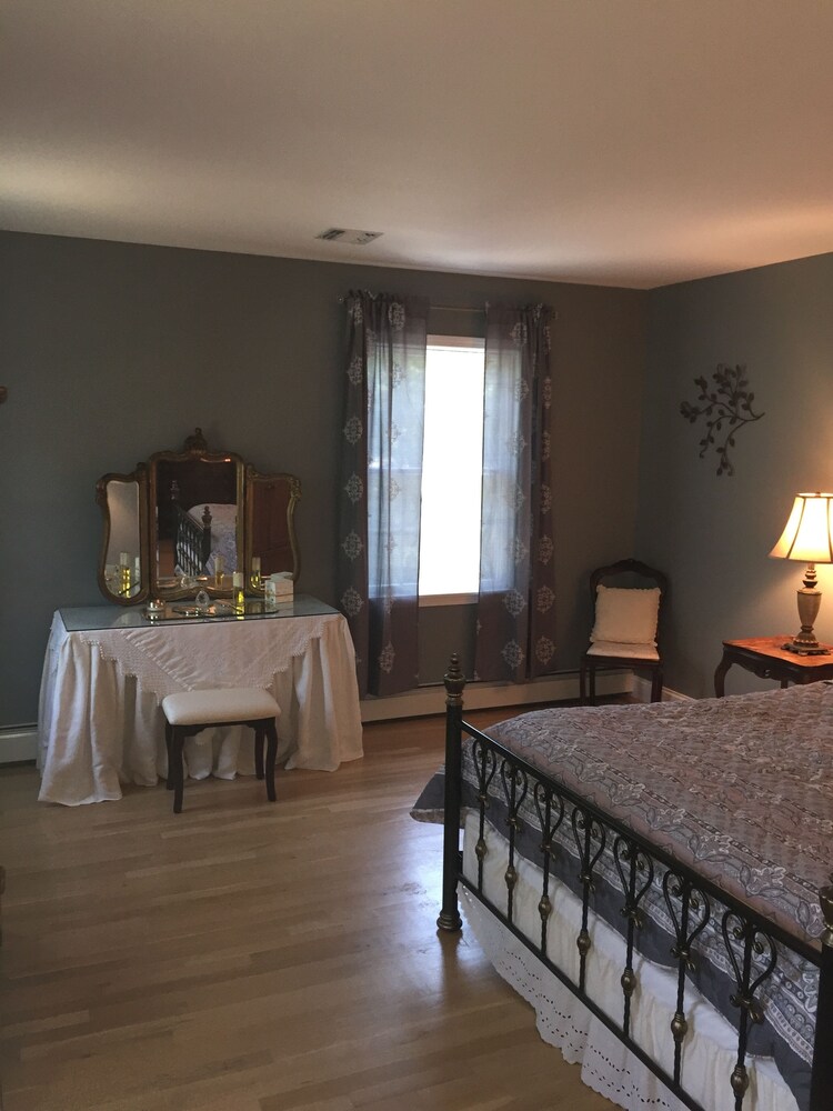 The Shearwater Inn - photo 22