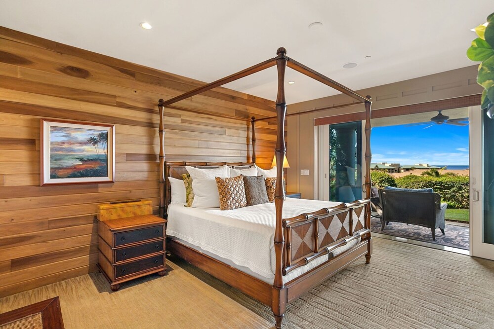 Ho'olei Ocean View by Coldwell Banker Island Vacations - photo 12