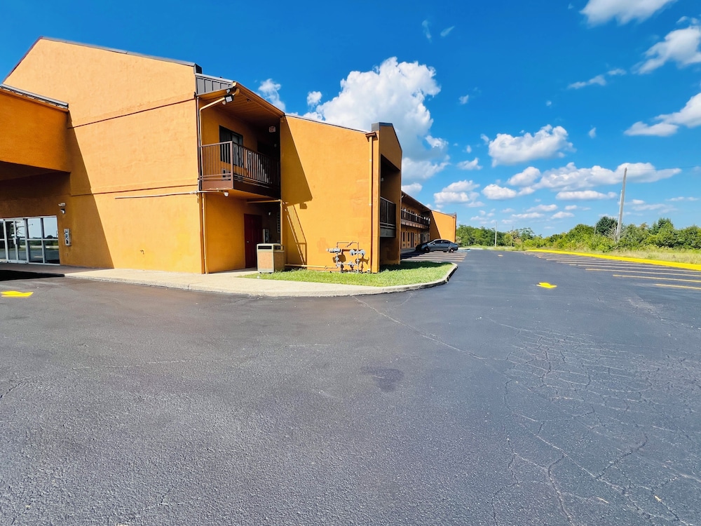 Value Stay - photo 54