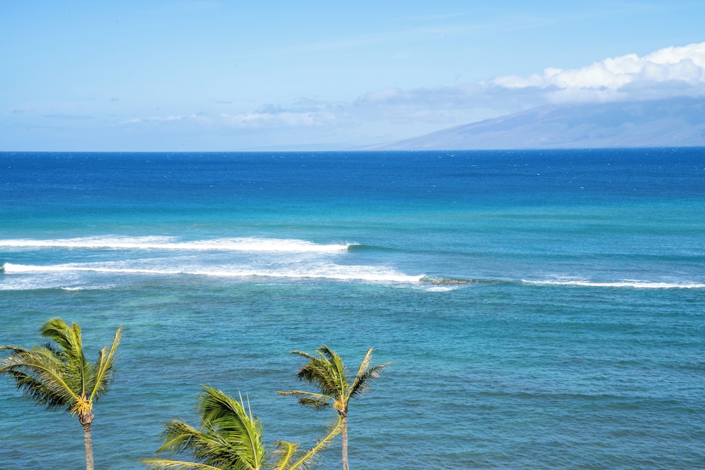 Royal Kahana Maui By Outrigger - photo 772
