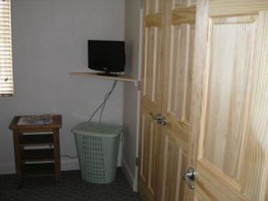 Centennial Suites & Extended Stay - photo 12