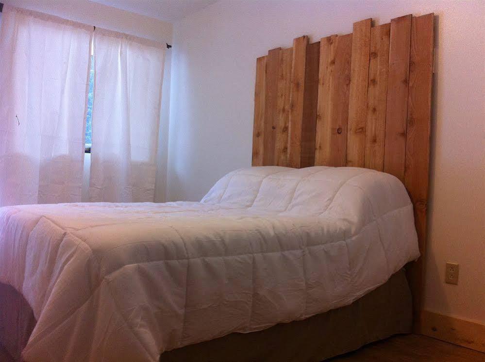 Fourth Avenue Lodging - photo 9